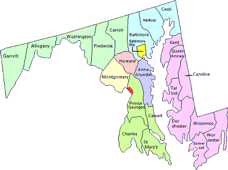 new york home loans