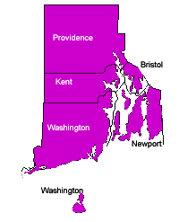 new york home loans